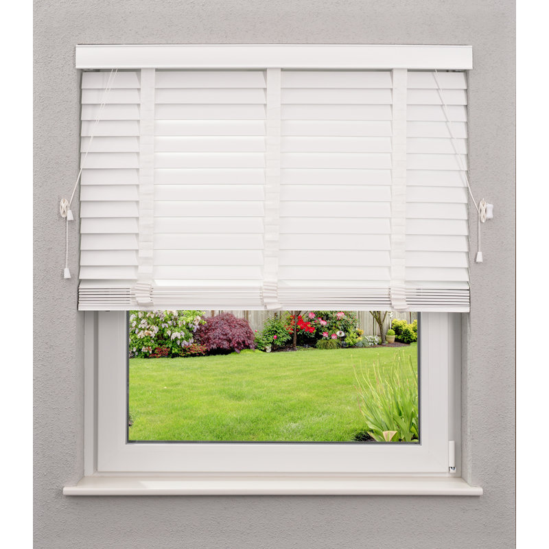 17 Stories Room Darkening Blind & Reviews Wayfair.co.uk